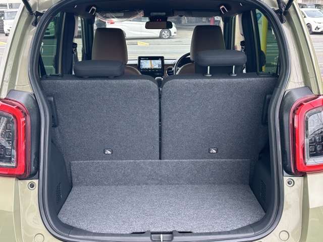 ホンダ Ｎ−ＯＮＥ ６６０ オリジナル スタイルプラス アーバン R6年 (東海) 99