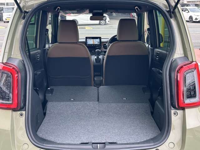 ホンダ Ｎ−ＯＮＥ ６６０ オリジナル スタイルプラス アーバン R6年 (東海) 99