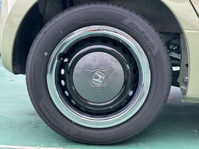 ホンダ Ｎ−ＯＮＥ ６６０ オリジナル スタイルプラス アーバン R6年 (東海) 99