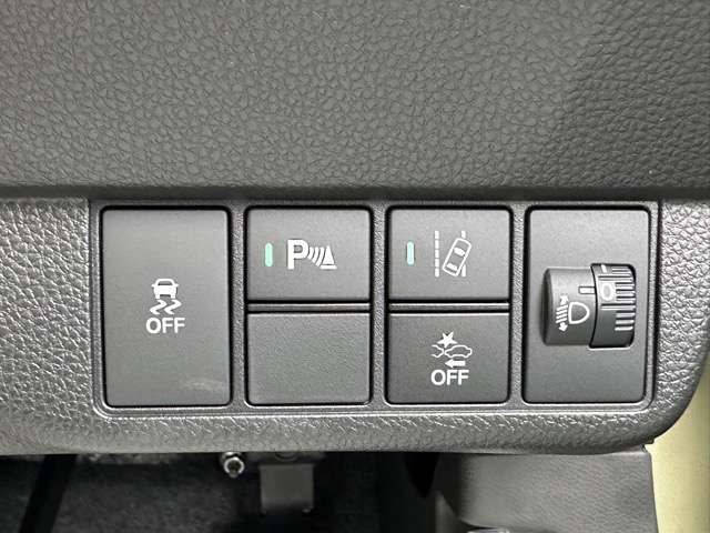 ホンダ Ｎ−ＯＮＥ ６６０ オリジナル スタイルプラス アーバン R6年 (東海) 99