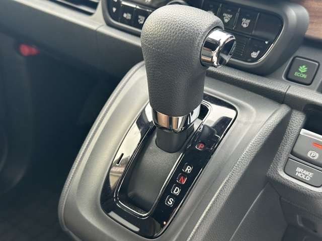 ホンダ Ｎ−ＯＮＥ ６６０ オリジナル スタイルプラス アーバン R6年 (東海) 99