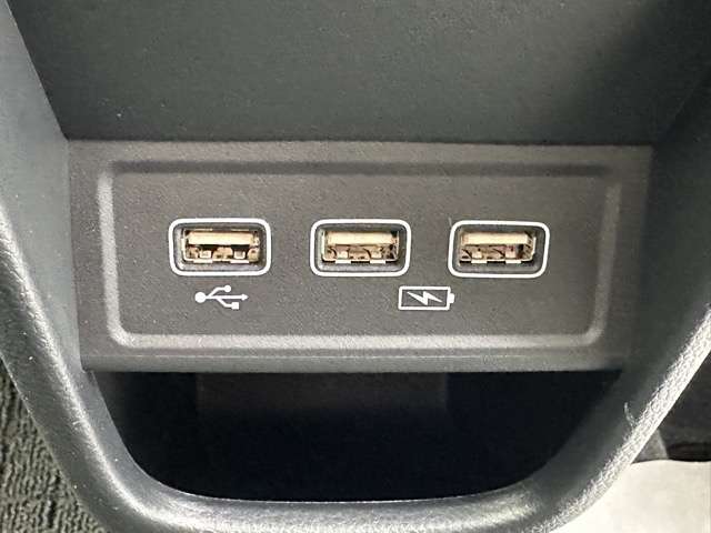 ホンダ Ｎ−ＯＮＥ ６６０ オリジナル スタイルプラス アーバン R6年 (東海) 99