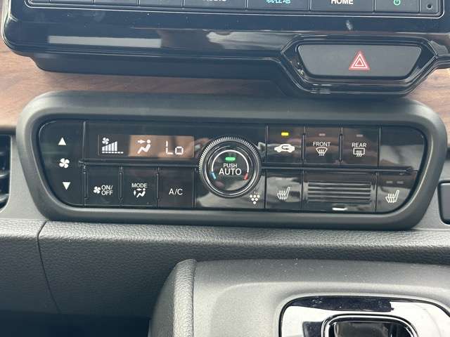 ホンダ Ｎ−ＯＮＥ ６６０ オリジナル スタイルプラス アーバン R6年 (東海) 99