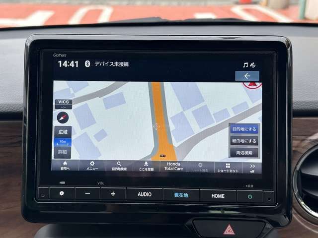 ホンダ Ｎ−ＯＮＥ ６６０ オリジナル スタイルプラス アーバン R6年 (東海) 99