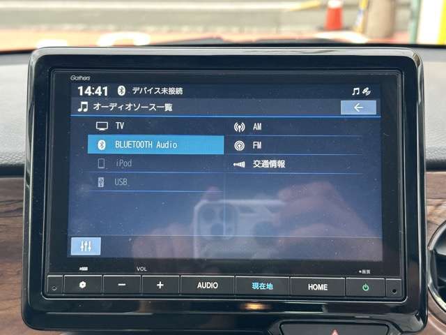 ホンダ Ｎ−ＯＮＥ ６６０ オリジナル スタイルプラス アーバン R6年 (東海) 99