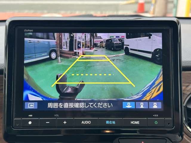 ホンダ Ｎ−ＯＮＥ ６６０ オリジナル スタイルプラス アーバン R6年 (東海) 99