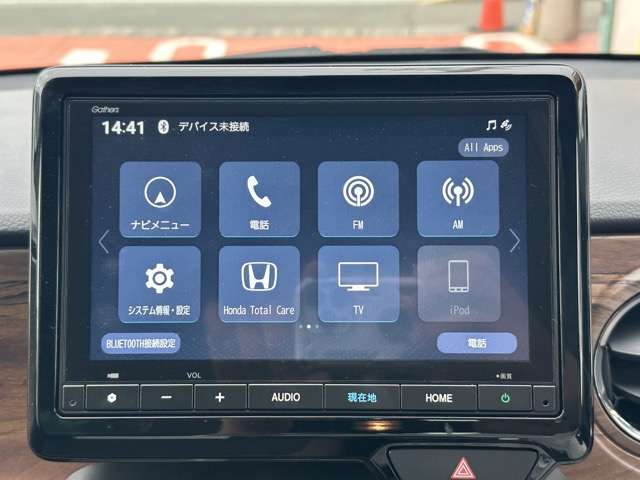 ホンダ Ｎ−ＯＮＥ ６６０ オリジナル スタイルプラス アーバン R6年 (東海) 99