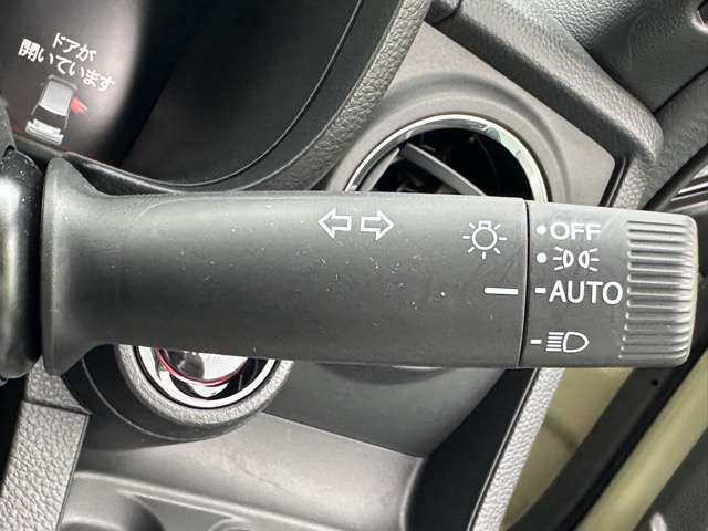 ホンダ Ｎ−ＯＮＥ ６６０ オリジナル スタイルプラス アーバン R6年 (東海) 99