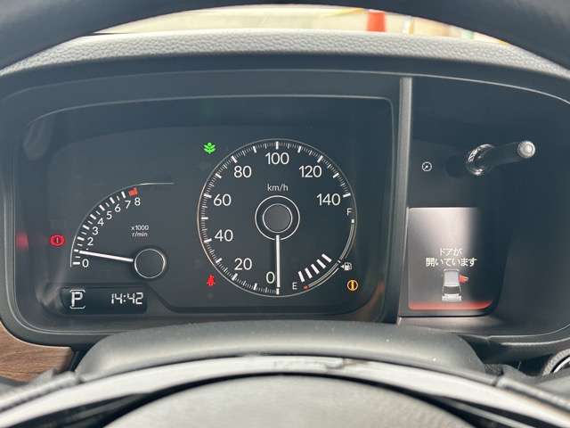 ホンダ Ｎ−ＯＮＥ ６６０ オリジナル スタイルプラス アーバン R6年 (東海) 99