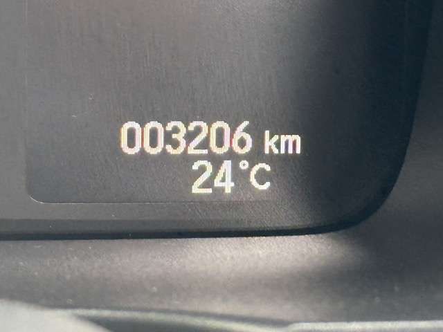 ホンダ Ｎ−ＯＮＥ ６６０ オリジナル スタイルプラス アーバン R6年 (東海) 99