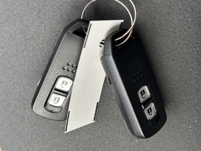 ホンダ Ｎ−ＯＮＥ ６６０ オリジナル スタイルプラス アーバン R6年 (東海) 99