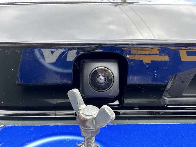 ホンダ Ｎ　ＢＯＸ ジョイ ６６０ ２トーン R7年 (東海) 99