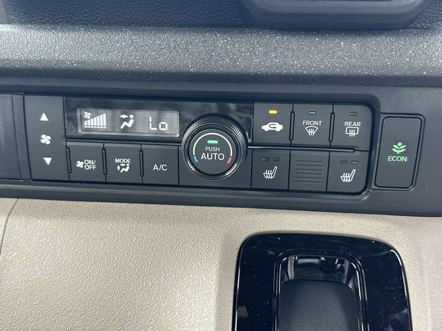 ホンダ Ｎ　ＢＯＸ ジョイ ６６０ ２トーン R7年 (東海) 99