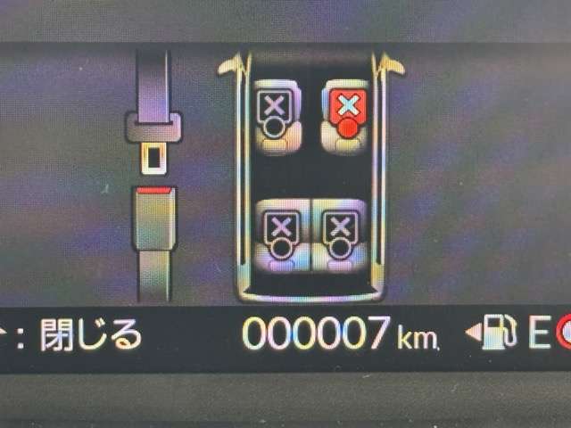 ホンダ Ｎ　ＢＯＸ ジョイ ６６０ ２トーン R7年 (東海) 99