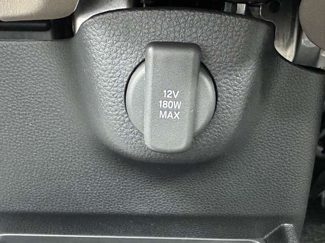 ホンダ Ｎ　ＢＯＸ ジョイ ６６０ ２トーン R7年 (東海) 99