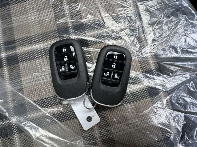 ホンダ Ｎ　ＢＯＸ ジョイ ６６０ ２トーン R7年 (東海) 99