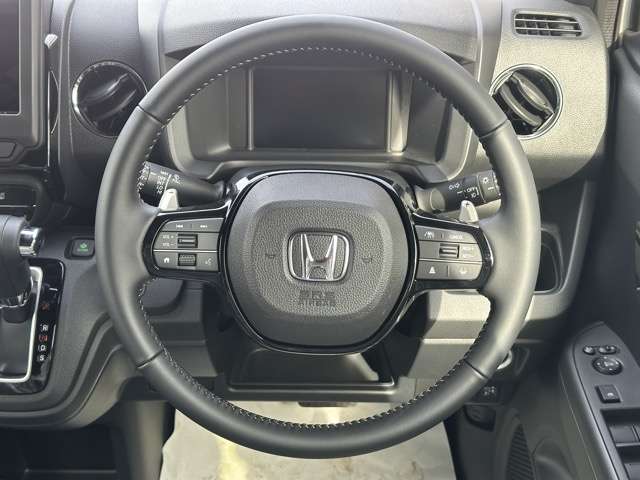 ホンダ Ｎ−ＷＧＮ カスタム ６６０ Ｌ ターボ ブラックスタイル R7年 (東海) 99