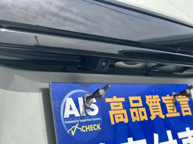 ホンダ Ｎ−ＷＧＮ カスタム ６６０ Ｌ ターボ ブラックスタイル R7年 (東海) 99