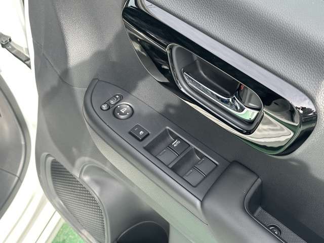 ホンダ Ｎ−ＷＧＮ カスタム ６６０ Ｌ ターボ ブラックスタイル R7年 (東海) 99