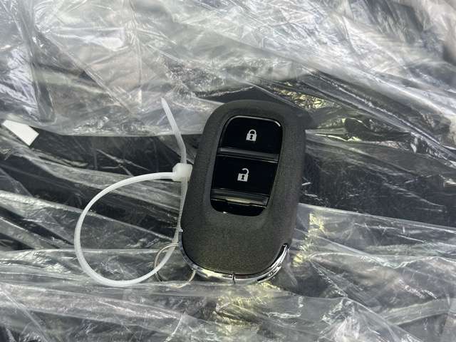 ホンダ Ｎ−ＷＧＮ カスタム ６６０ Ｌ ターボ ブラックスタイル R7年 (東海) 99