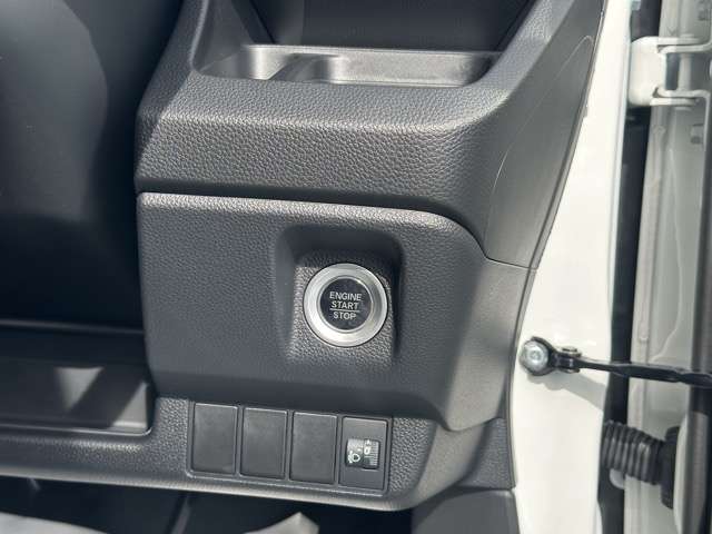 ホンダ Ｎ−ＷＧＮ カスタム ６６０ Ｌ ターボ ブラックスタイル R7年 (東海) 99