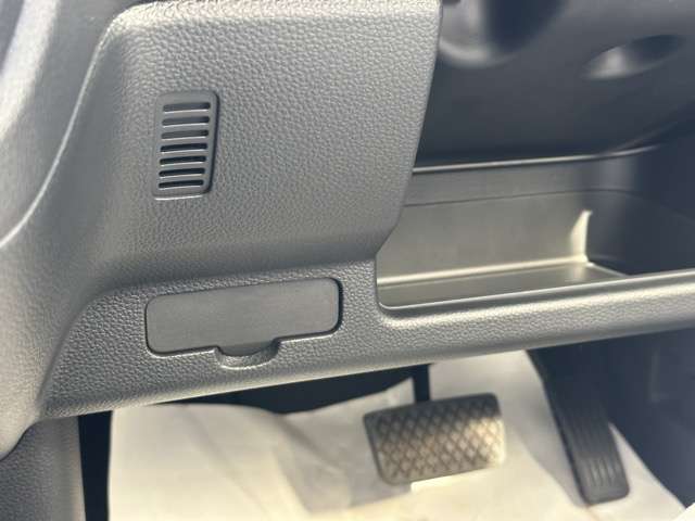 ホンダ Ｎ−ＷＧＮ カスタム ６６０ Ｌ ターボ ブラックスタイル R7年 (東海) 99