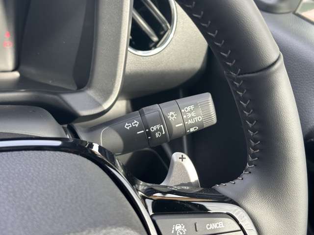 ホンダ Ｎ−ＷＧＮ カスタム ６６０ Ｌ ターボ ブラックスタイル R7年 (東海) 99