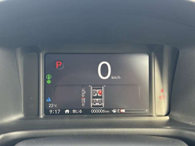 ホンダ Ｎ−ＷＧＮ カスタム ６６０ Ｌ ターボ ブラックスタイル R7年 (東海) 99