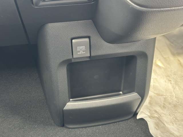 ホンダ Ｎ−ＷＧＮ カスタム ６６０ Ｌ ターボ ブラックスタイル R7年 (東海) 99