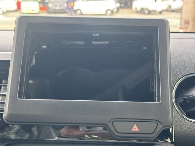 ホンダ Ｎ−ＷＧＮ カスタム ６６０ Ｌ ターボ ブラックスタイル R7年 (東海) 99