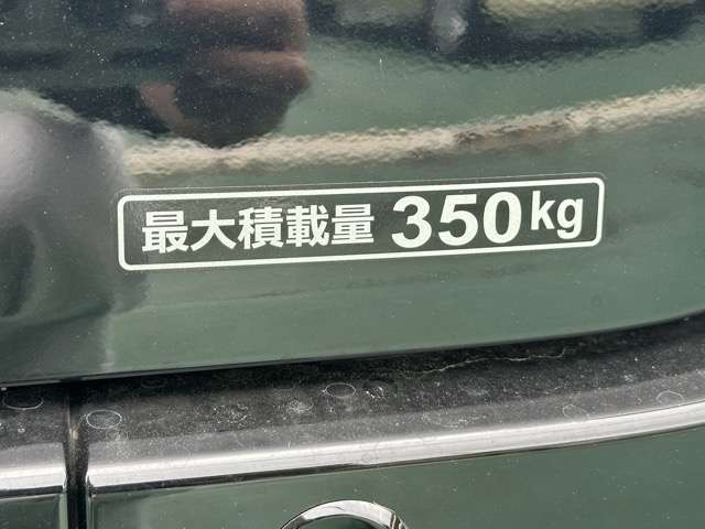 ホンダ Ｎ−ＶＡＮ ６６０ ファン R7年 (東海) 99