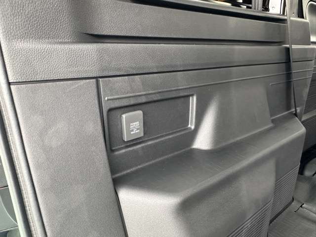 ホンダ Ｎ−ＶＡＮ ６６０ ファン R7年 (東海) 99