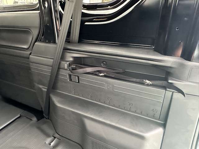 ホンダ Ｎ−ＶＡＮ ６６０ ファン R7年 (東海) 99