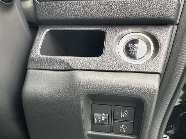 ホンダ Ｎ−ＶＡＮ ６６０ ファン R7年 (東海) 99