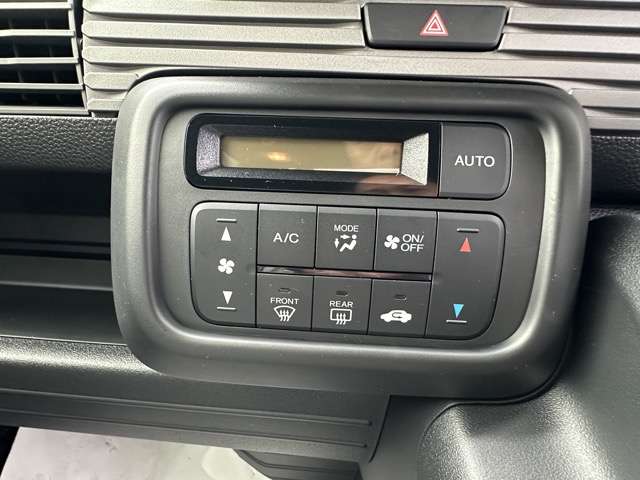 ホンダ Ｎ−ＶＡＮ ６６０ ファン R7年 (東海) 99