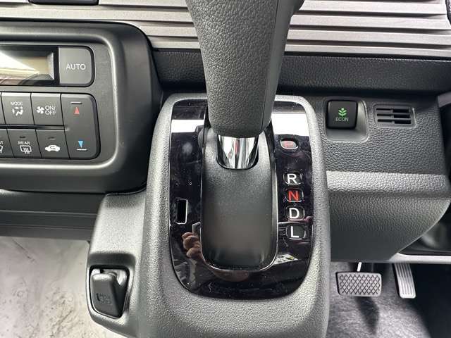 ホンダ Ｎ−ＶＡＮ ６６０ ファン R7年 (東海) 99