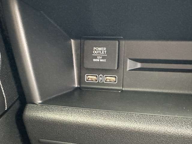 ホンダ Ｎ−ＶＡＮ ６６０ ファン R7年 (東海) 99