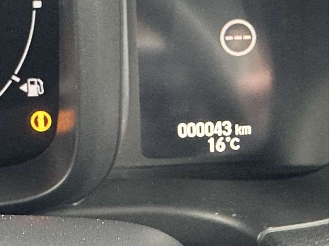 ホンダ Ｎ−ＶＡＮ ６６０ ファン R7年 (東海) 99