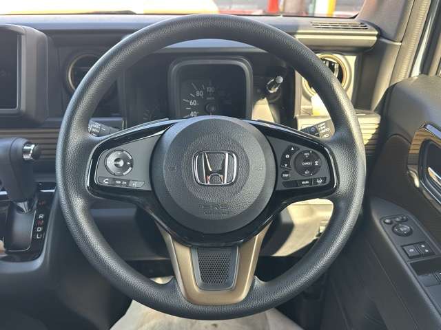 ホンダ Ｎ−ＶＡＮ ６６０ ファン スタイル＋ ネイチャー R7年 (東海) 99