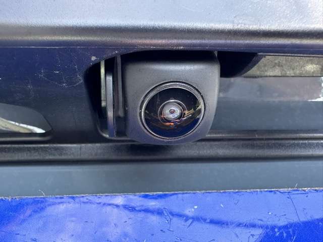 ホンダ Ｎ−ＶＡＮ ６６０ ファン スタイル＋ ネイチャー R7年 (東海) 99