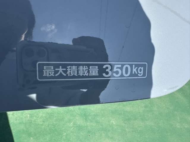 ホンダ Ｎ−ＶＡＮ ６６０ ファン スタイル＋ ネイチャー R7年 (東海) 99