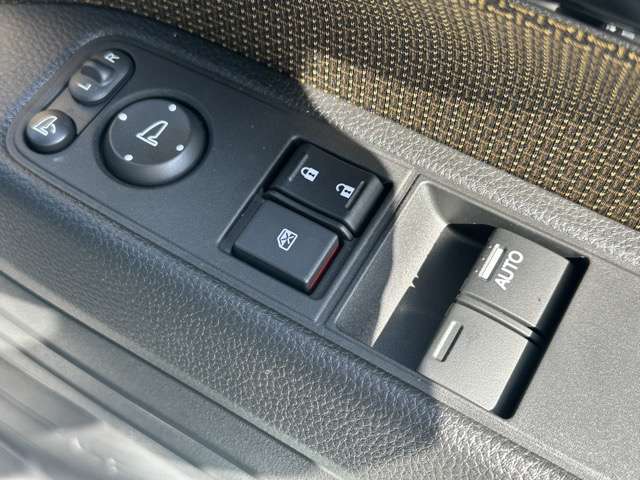 ホンダ Ｎ−ＶＡＮ ６６０ ファン スタイル＋ ネイチャー R7年 (東海) 99