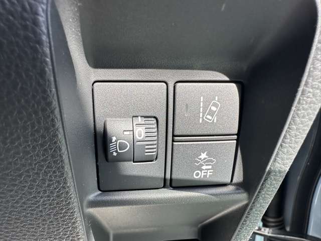 ホンダ Ｎ−ＶＡＮ ６６０ ファン スタイル＋ ネイチャー R7年 (東海) 99