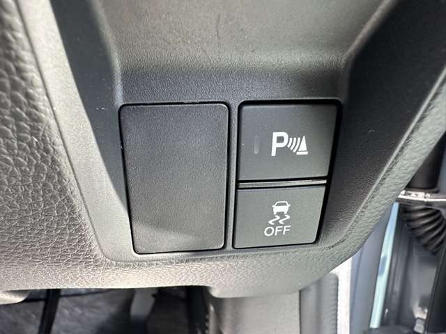 ホンダ Ｎ−ＶＡＮ ６６０ ファン スタイル＋ ネイチャー R7年 (東海) 99