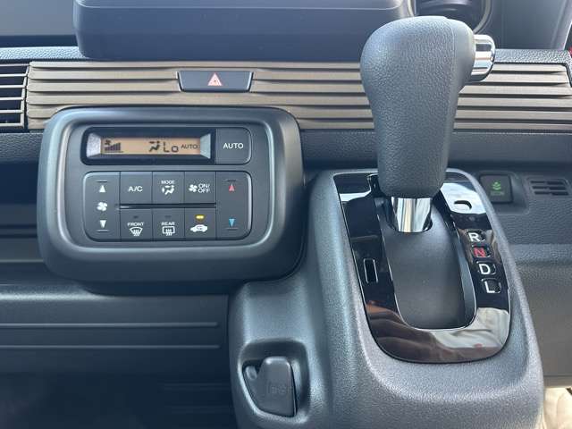 ホンダ Ｎ−ＶＡＮ ６６０ ファン スタイル＋ ネイチャー R7年 (東海) 99