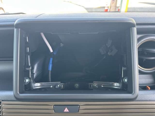 ホンダ Ｎ−ＶＡＮ ６６０ ファン スタイル＋ ネイチャー R7年 (東海) 99