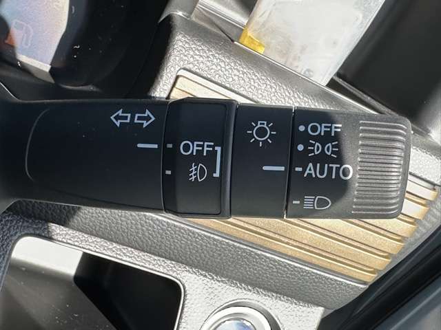 ホンダ Ｎ−ＶＡＮ ６６０ ファン スタイル＋ ネイチャー R7年 (東海) 99