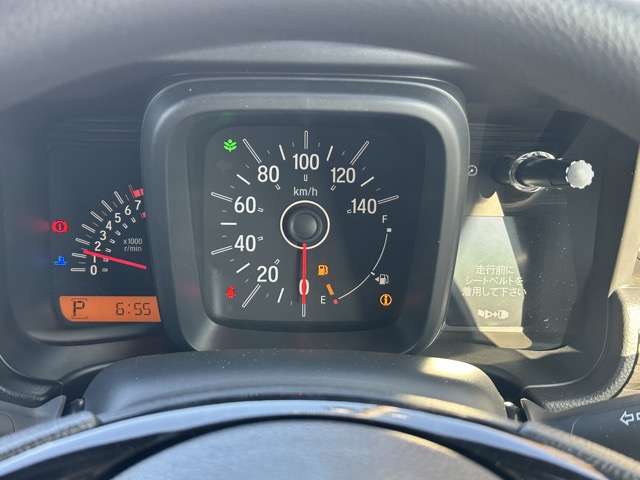 ホンダ Ｎ−ＶＡＮ ６６０ ファン スタイル＋ ネイチャー R7年 (東海) 99