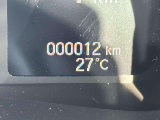 ホンダ Ｎ−ＶＡＮ ６６０ ファン スタイル＋ ネイチャー R7年 (東海) 99