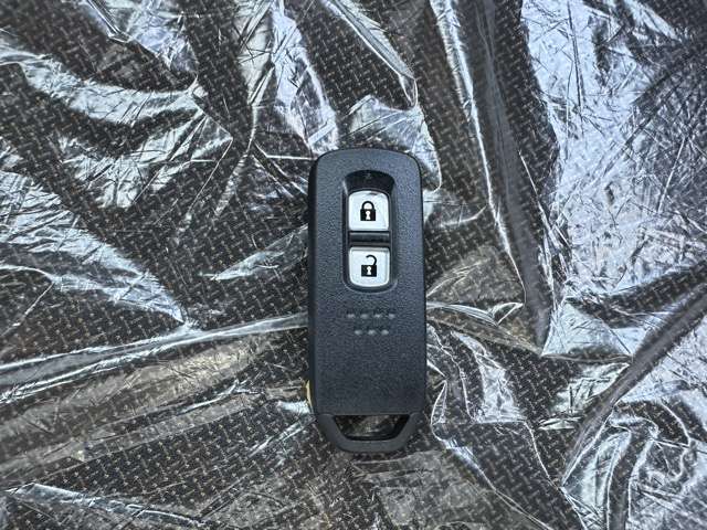 ホンダ Ｎ−ＶＡＮ ６６０ ファン スタイル＋ ネイチャー R7年 (東海) 99